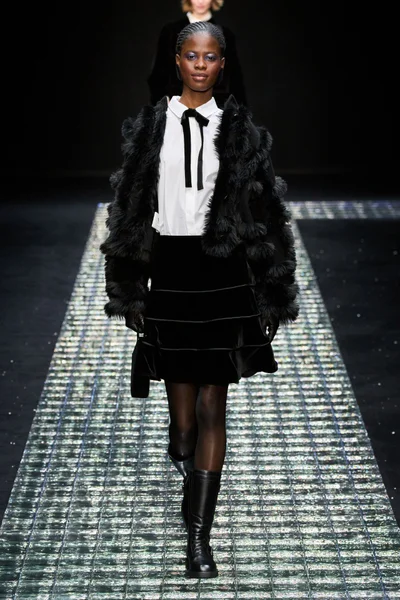 Look 22